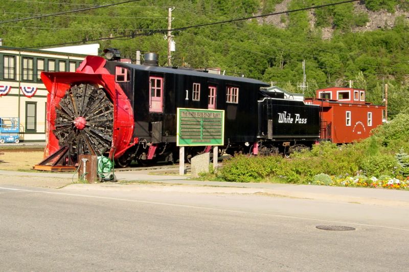 062204 Skagway (10019)